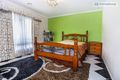 Property photo of 15 Pecos Place Roxburgh Park VIC 3064