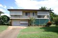 Property photo of 20 Grahams Road Strathpine QLD 4500