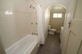 Property photo of 44 North Street Orange NSW 2800