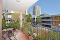 Property photo of 7/4 Foelsche Street Darwin City NT 0800
