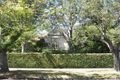 Property photo of 36 Lansell Road Toorak VIC 3142