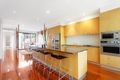 Property photo of 23 Wiseman Street Hawthorn East VIC 3123