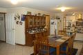 Property photo of 58 East Terrace Wallaroo SA 5556