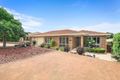 Property photo of 12 Ballard Place Monash ACT 2904