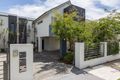 Property photo of 1/96 Woolwich Street West Leederville WA 6007