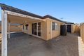 Property photo of 35 Borough Road Baldivis WA 6171