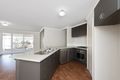 Property photo of 35 Borough Road Baldivis WA 6171