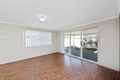 Property photo of 35 Borough Road Baldivis WA 6171