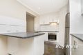Property photo of 18 Carney Close Salisbury Plain SA 5109
