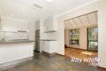 Property photo of 18 Carney Close Salisbury Plain SA 5109