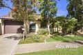 Property photo of 18 Carney Close Salisbury Plain SA 5109