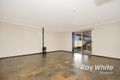 Property photo of 18 Carney Close Salisbury Plain SA 5109
