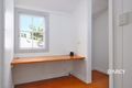 Property photo of 8 Findlay Street Ashgrove QLD 4060