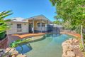Property photo of 8 Findlay Street Ashgrove QLD 4060