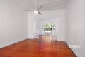 Property photo of 8 Findlay Street Ashgrove QLD 4060
