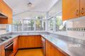 Property photo of 8 Findlay Street Ashgrove QLD 4060