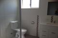 Property photo of 1/36 Marks Street Bundaberg North QLD 4670