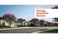Property photo of 61 Whittaker Terrace Mount Barker SA 5251