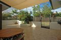 Property photo of 6 Welland Street The Gap QLD 4061