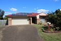 Property photo of 16 Short Street Waterford West QLD 4133