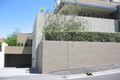 Property photo of 23/2A Brougham Street Richmond VIC 3121