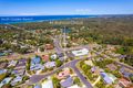 Property photo of 46 Banool Circuit Ocean Shores NSW 2483