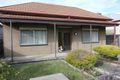 Property photo of 58 Cameron Street Coburg VIC 3058