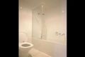 Property photo of 10/40 Moore Street Turner ACT 2612