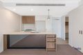 Property photo of 308/77 Jane Street West End QLD 4101