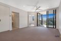 Property photo of 308/77 Jane Street West End QLD 4101