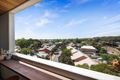 Property photo of 506/2-14 Seventh Street Bowden SA 5007