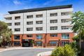 Property photo of 506/2-14 Seventh Street Bowden SA 5007