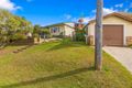 Property photo of 15 Dorothy Street Murwillumbah NSW 2484