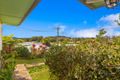 Property photo of 15 Dorothy Street Murwillumbah NSW 2484