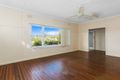 Property photo of 15 Dorothy Street Murwillumbah NSW 2484