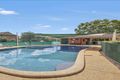 Property photo of 22/400 Pine Ridge Road Coombabah QLD 4216