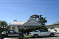 Property photo of 5 Robert Street Wallsend NSW 2287
