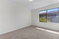 Property photo of 68/2 Kitchener Road Cherrybrook NSW 2126