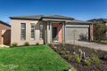 Property photo of 42 Bimberry Circuit Clyde VIC 3978