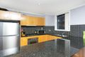 Property photo of 203/21-25 Urunga Parade Miranda NSW 2228