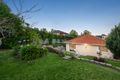 Property photo of 24 Alanbrae Terrace Attwood VIC 3049