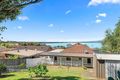 Property photo of 60 Grand View Parade Lake Heights NSW 2502