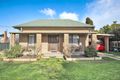 Property photo of 108 Moore Street Ararat VIC 3377