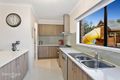 Property photo of 42 Bimberry Circuit Clyde VIC 3978