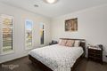 Property photo of 42 Bimberry Circuit Clyde VIC 3978