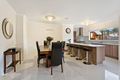 Property photo of 42 Bimberry Circuit Clyde VIC 3978