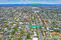 Property photo of 554 Robinson Road West Aspley QLD 4034