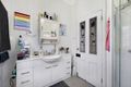 Property photo of 554 Robinson Road West Aspley QLD 4034