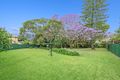 Property photo of 554 Robinson Road West Aspley QLD 4034