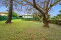 Property photo of 554 Robinson Road West Aspley QLD 4034